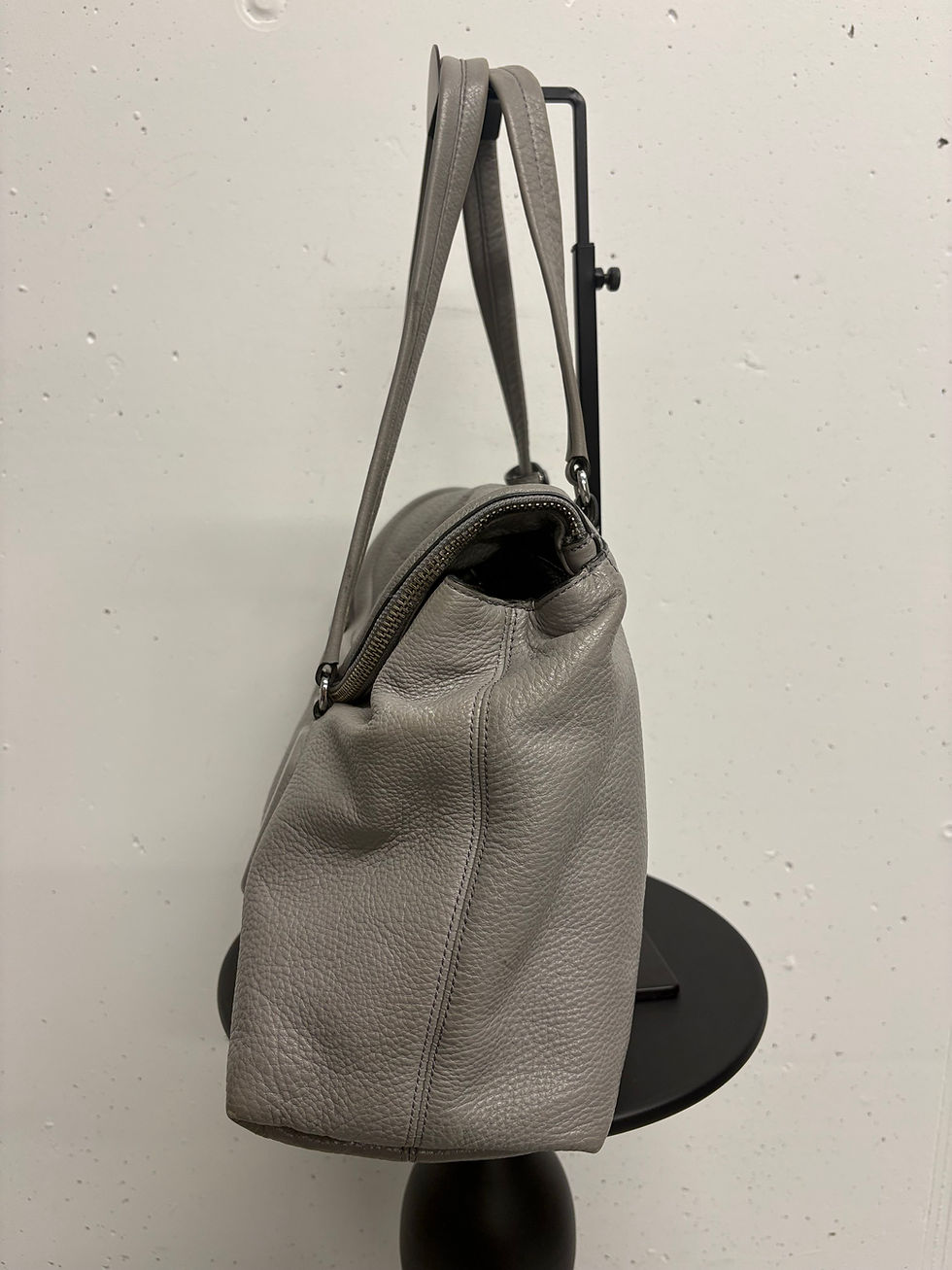 Miniaturbild: MARC BY MARC JACOBS "Silicon Valley" Ledertasche