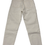 Miniaturbild: MANGO Momfit Jeans Gr. 36
