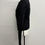 Miniaturbild: PATRIZIA PEPE Blazer Gr. 36