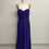 Miniaturbild: LAUREN RALPH LAUREN Abendkleid Gr. 40