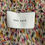 Miniaturbild: NEO NOIR Boho Bluse Gr. XS