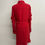 Miniaturbild: STRENESSE Blusenkleid Gr. 40