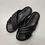 Miniaturbild: PRIMADONNA Ledersandalen Gr. 39