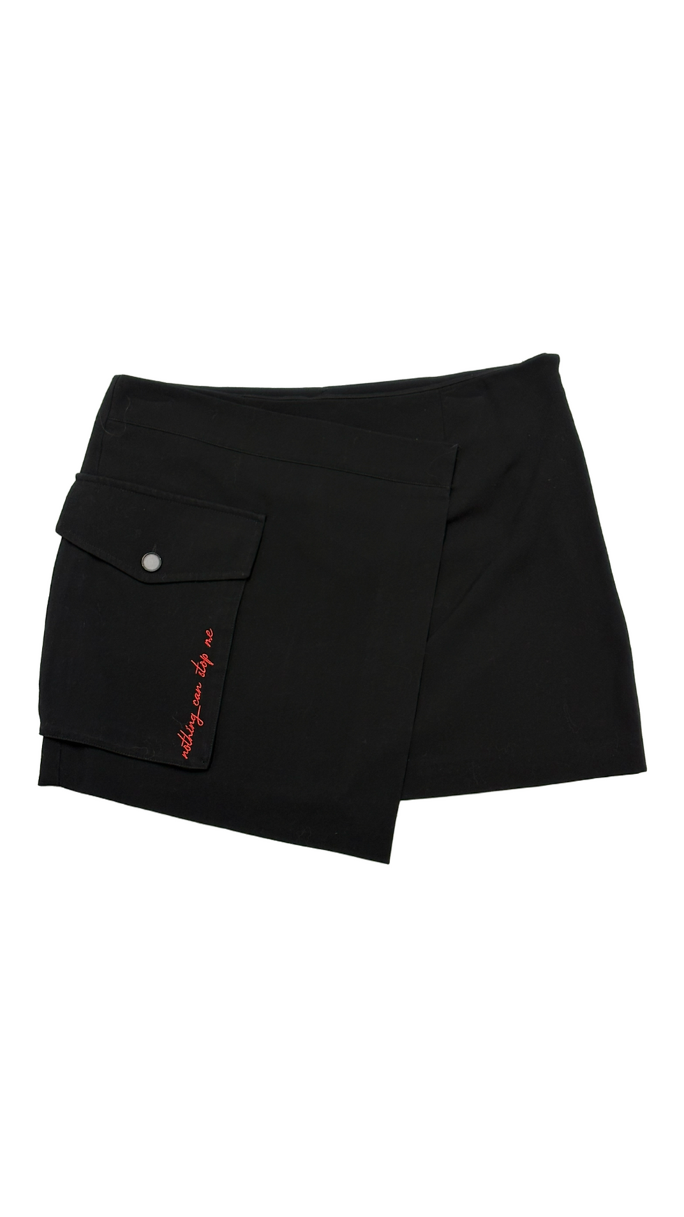 Miniaturbild: TWINSET bestickter Minirock Gr. M (NP 169.-)