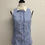 Miniaturbild: FERRANTE Bluse mit Rüschen Gr. 36