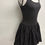 Miniaturbild: LADY POLITAN Minikleid Gr. M/L