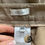 Miniaturbild: GOLDCASE Chinohose Gr. 28