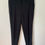 Miniaturbild: MASSIMO DUTTI Bundfaltenhose Gr. 42