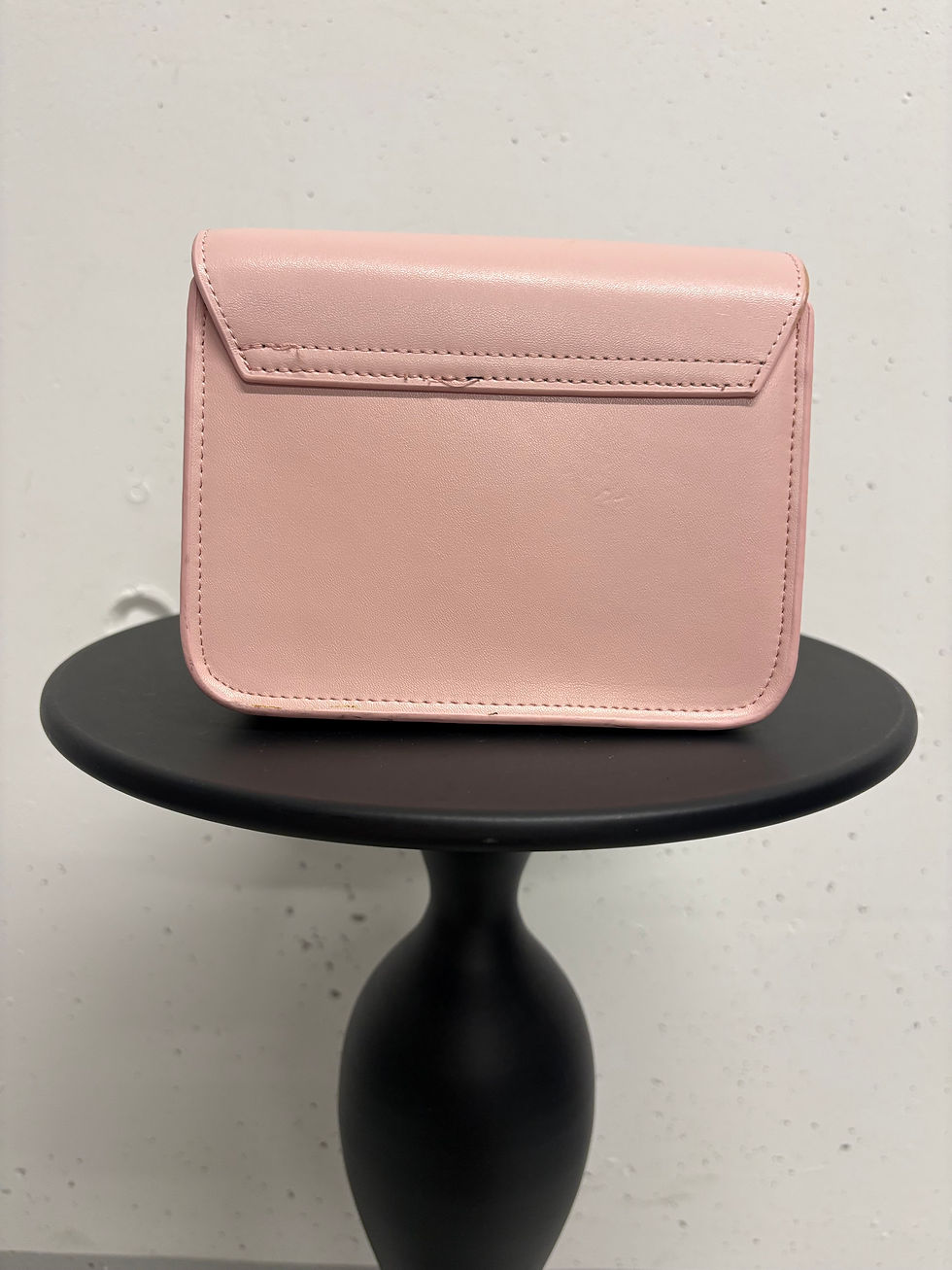 Miniaturbild: GSQ Crossbody Tasche mit Print