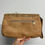 Miniaturbild: MONTADO Clutch/Crossbody aus Kork