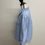 Miniaturbild: ZARA Cropped Bluse Gr. S