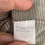 Miniaturbild: AKRIS Shirt aus Kaschmir & Seide Gr. 42