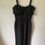 Miniaturbild: WHISTLES Jumpsuit Gr. 42