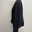 Miniaturbild: JAKE`S gepunkteter Blazer Gr. 40