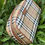 Miniaturbild: BURBERRY Necessaire