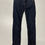 Miniaturbild: CAMBIO slim Jeans "Liu" Gr. 36