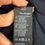 Miniaturbild: THE KOOPLES Etuikleid Gr. XS