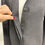 Miniaturbild: JIL SANDER Wolle Kaschmir Blazer Gr. 36