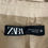 Miniaturbild: ZARA oversize Blazer Gr. S