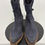 Miniaturbild: BUKELA Cowboy Boots Gr. 36