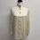 Miniaturbild: MIRAGE SILKS Seidenbluse Gr. 38
