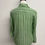 Miniaturbild: TOM TAILOR Bluse aus Viskose Gr. 34