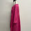 Miniaturbild: MILANO ITALY Kleid Gr. 40
