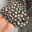 Miniaturbild: DOROTHEE SCHUMACHER Kleid mit Seide Gr. 36