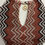 Miniaturbild: ANA ALCAZAR Maxikleid Gr. 34