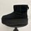 Miniaturbild: UGG Classic Mini Platform Boots Gr. 39