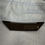 Miniaturbild: ZARA Cropped Bluse Gr. S