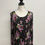 Miniaturbild: MARC CAIN Shirt aus Viskose Gr. 42