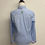 Miniaturbild: LUCKY DE LUCA taillierte Bluse Gr. S