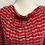 Miniaturbild: WEEKEND MAX MARA Bluse Gr. 38