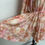 Miniaturbild: ELENZA neues Kleid aus Viskose Gr. M/L