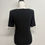 Miniaturbild: LAUREN RALPH LAUREN Shirt Gr. S