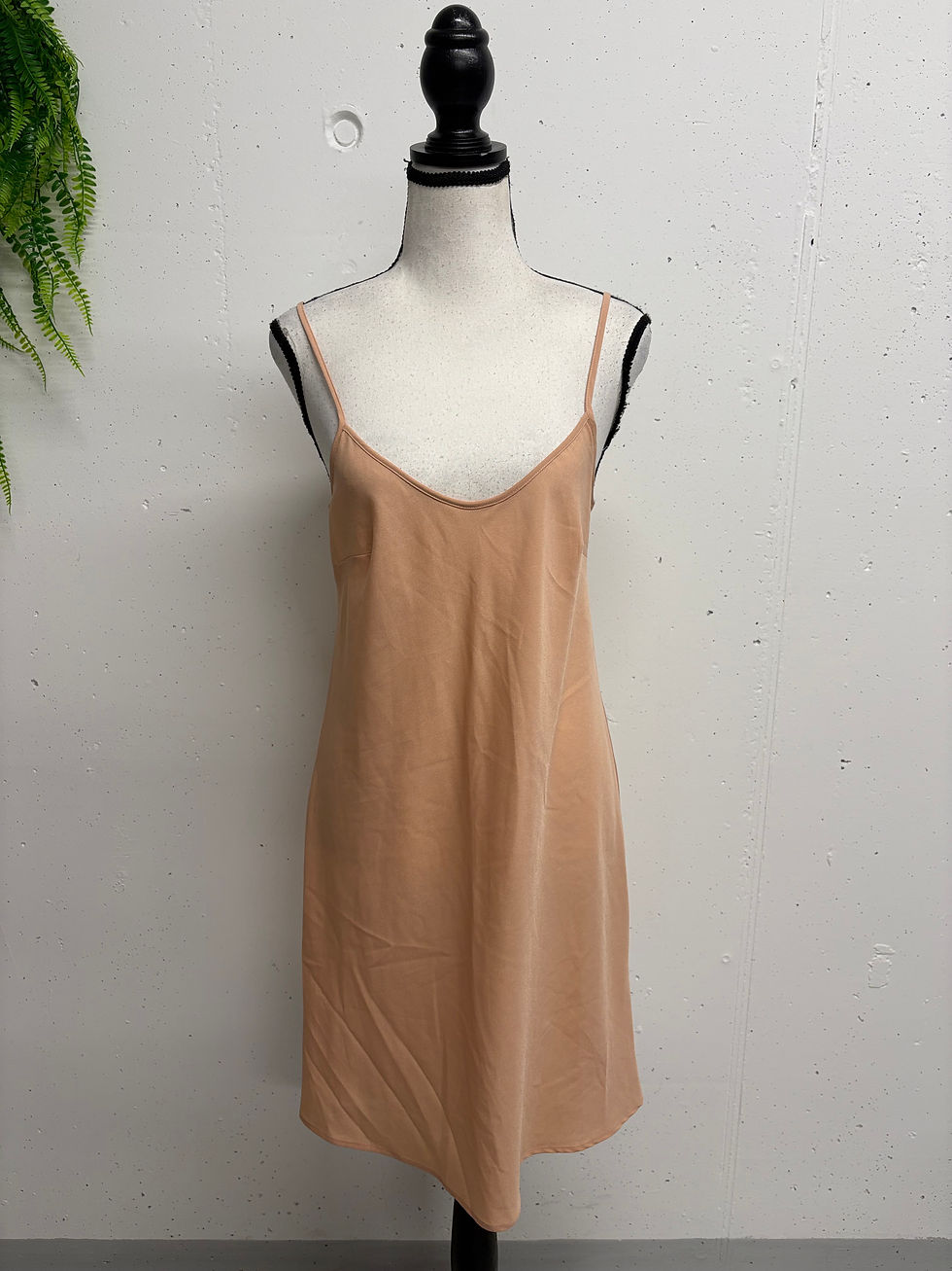Miniaturbild: TWINSET Kleid aus Spitze Gr. 36