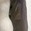 Miniaturbild: MAXMARA Blazer Gr. 36