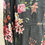 Miniaturbild: HANNES ROETHER Leinenkleid Gr. L