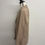 Miniaturbild: ZARA oversize Blazer Gr. S