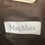 Miniaturbild: MAXMARA Blazer Gr. 36
