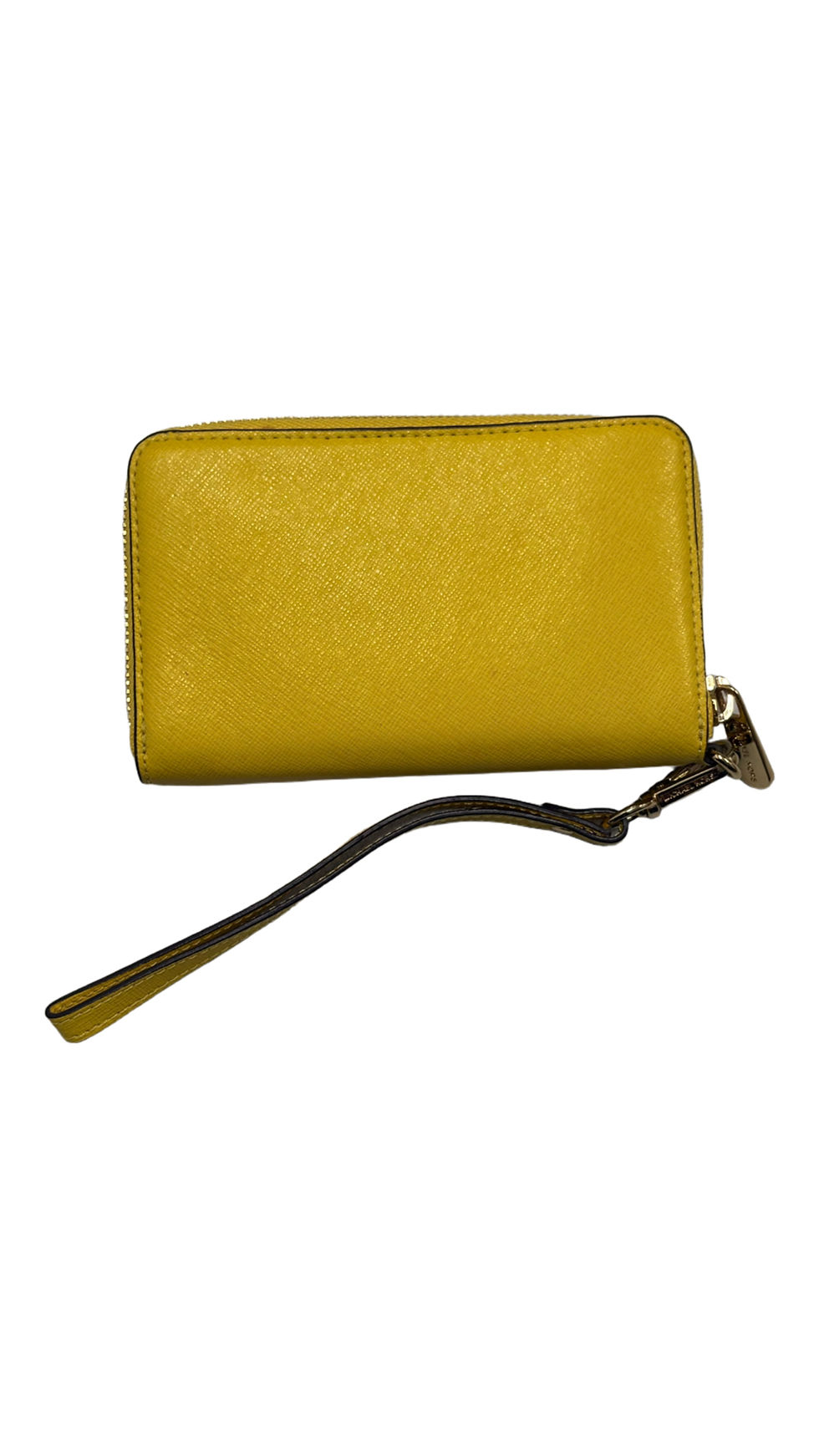 Miniaturbild: MICHAEL KORS  Wallet-on-a-Chain Portemonnaie 