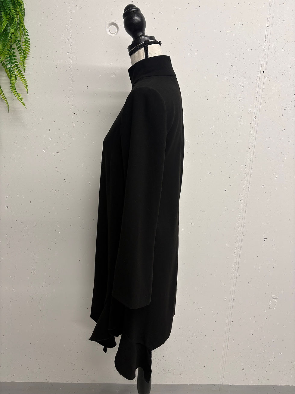 Miniaturbild: TARA JARMON Kleid Gr. 36