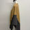 Miniaturbild: ARA Poncho aus Wolle & Angora