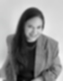 Julieta Sanchez - Diseñadora y socia de Otra Piel Consultora en Diseño y Turismo