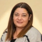 Bettina Moreira - Coordinadora de la Corporación Rochense de Turismo - Testimonio Otra Pie