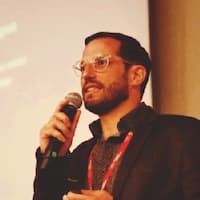 Cristian Pos - Director Nacional de Turismo - Testimonio Otra Piel - Ministerio de turismo