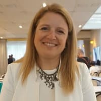 Marina Cantera - Presidenta de la Camara Uruguaya de Turismo. Testimonio de Otra Piel.jpg