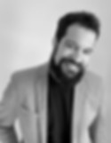 Misael Alonso - Comunicador y socio de Otra Piel Consultora en Turismo y Diseño.jpg