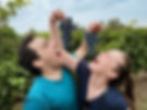 Vendimia en bodegas del Uruguay junto a Wine Explorers